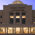 Judge Shares the Highs and Lows of Collin County Families