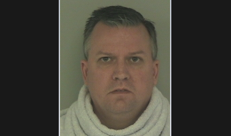 Frisco man found guilty of capital murder in toddler’s death