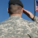 Court aims to help veterans