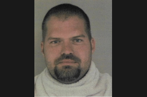 McKinney man gets life sentence for molesting step-daughter