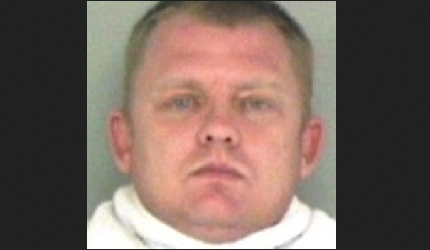 Dallas man skips end of trial, sentenced to 45 years after conviction on burglary, theft charges