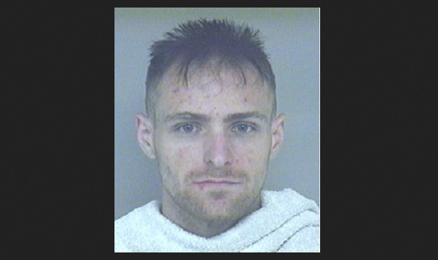 Man sentenced to 45 years for sexual assault of child