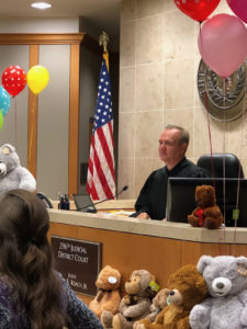 National-adoption-day-judge-john-roach-jr-296