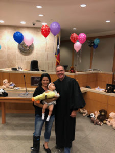 National-adoption-day-judge-roach-296