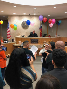 National-adoption-day-judge-roach-296-district