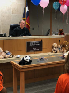 National-adoption-day-judge-roach-296th