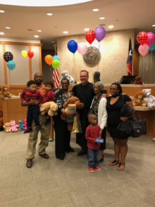 National-adoption-day-judge-roach-296th-court