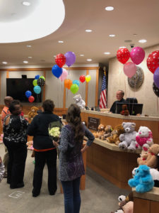 National-adoption-day-texas-judge