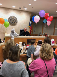 National-adoption-day-with-judge-roach-296