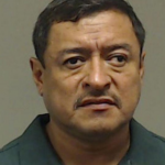McKinney man sentenced to 45 years for sexual abuse of a child