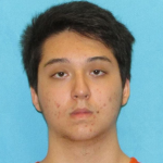 Collin County DA Happy With Plea Deal For Teen Terror Plot Suspect