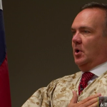 How a Collin County Justice Program Helps Veterans